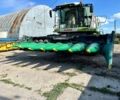 Другая Другая, объемом двигателя 0 л и пробегом 0 тыс. км за 6300 $, фото 4 на Automoto.ua