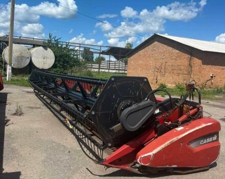 Другая Другая, объемом двигателя 0 л и пробегом 0 тыс. км за 12000 $, фото 1 на Automoto.ua