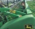 Другая Другая, объемом двигателя 0 л и пробегом 0 тыс. км за 8000 $, фото 1 на Automoto.ua