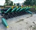 Другая Другая, объемом двигателя 0 л и пробегом 0 тыс. км за 6300 $, фото 6 на Automoto.ua