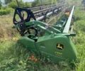 Другая Другая, объемом двигателя 0 л и пробегом 0 тыс. км за 22000 $, фото 1 на Automoto.ua