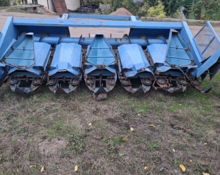 Інша Інша, об'ємом двигуна 0 л та пробігом 0 тис. км за 3000 $, фото 1 на Automoto.ua