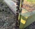 Інша Інша, об'ємом двигуна 0 л та пробігом 0 тис. км за 3000 $, фото 1 на Automoto.ua