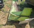 Інша Інша, об'ємом двигуна 0 л та пробігом 0 тис. км за 15000 $, фото 9 на Automoto.ua