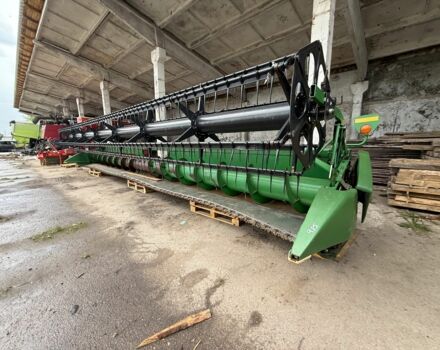 Другая Другая, объемом двигателя 0 л и пробегом 0 тыс. км за 26500 $, фото 7 на Automoto.ua