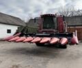 Інша Інша, об'ємом двигуна 0 л та пробігом 0 тис. км за 6500 $, фото 1 на Automoto.ua