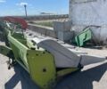 Другая Другая, объемом двигателя 0 л и пробегом 0 тыс. км за 16000 $, фото 1 на Automoto.ua