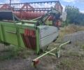Інша Інша, об'ємом двигуна 0 л та пробігом 0 тис. км за 15000 $, фото 3 на Automoto.ua