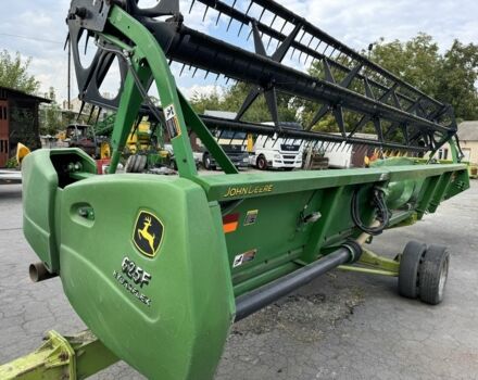 Інша Інша, об'ємом двигуна 0 л та пробігом 0 тис. км за 19999 $, фото 3 на Automoto.ua