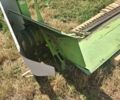 Інша Інша, об'ємом двигуна 0 л та пробігом 0 тис. км за 15000 $, фото 7 на Automoto.ua