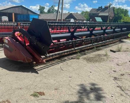 Другая Другая, объемом двигателя 0 л и пробегом 0 тыс. км за 15000 $, фото 2 на Automoto.ua