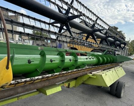 Інша Інша, об'ємом двигуна 0 л та пробігом 0 тис. км за 19999 $, фото 2 на Automoto.ua