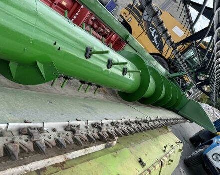 Інша Інша, об'ємом двигуна 0 л та пробігом 0 тис. км за 19999 $, фото 1 на Automoto.ua