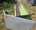 Інша Інша, об'ємом двигуна 0 л та пробігом 0 тис. км за 15000 $, фото 6 на Automoto.ua