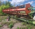 Інша Інша, об'ємом двигуна 0 л та пробігом 0 тис. км за 15000 $, фото 1 на Automoto.ua