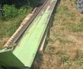 Інша Інша, об'ємом двигуна 0 л та пробігом 0 тис. км за 15000 $, фото 8 на Automoto.ua