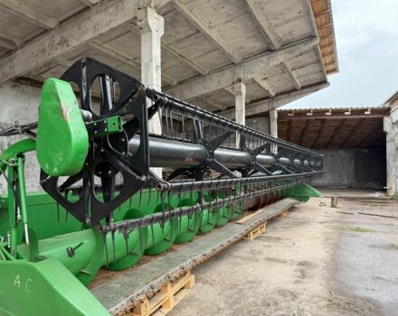 Другая Другая, объемом двигателя 0 л и пробегом 0 тыс. км за 26500 $, фото 1 на Automoto.ua