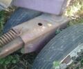 Другая Другая, объемом двигателя 0 л и пробегом 0 тыс. км за 1750 $, фото 1 на Automoto.ua