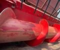 Другая Другая, объемом двигателя 0 л и пробегом 0 тыс. км за 16000 $, фото 11 на Automoto.ua