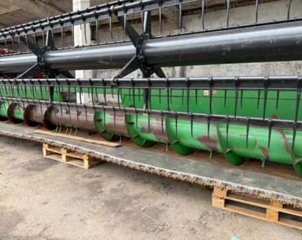 Другая Другая, объемом двигателя 0 л и пробегом 0 тыс. км за 26500 $, фото 5 на Automoto.ua