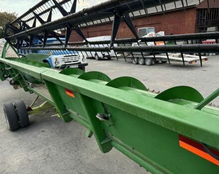 Інша Інша, об'ємом двигуна 0 л та пробігом 0 тис. км за 19999 $, фото 4 на Automoto.ua