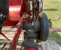 Другая Другая, объемом двигателя 0 л и пробегом 0 тыс. км за 16000 $, фото 8 на Automoto.ua