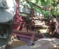 Другая Другая, объемом двигателя 0 л и пробегом 0 тыс. км за 1750 $, фото 1 на Automoto.ua