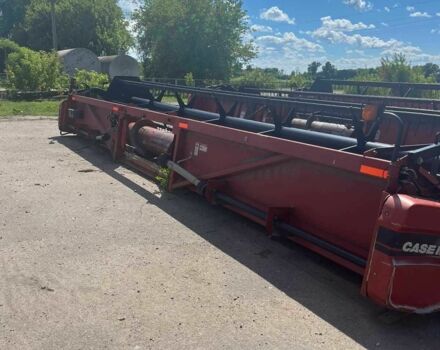 Другая Другая, объемом двигателя 0 л и пробегом 0 тыс. км за 15000 $, фото 1 на Automoto.ua