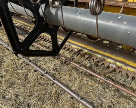 Другая Другая, объемом двигателя 0 л и пробегом 0 тыс. км за 5000 $, фото 2 на Automoto.ua