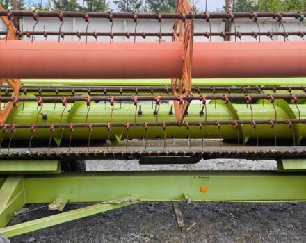 Другая Другая, объемом двигателя 0 л и пробегом 0 тыс. км за 31229 $, фото 3 на Automoto.ua