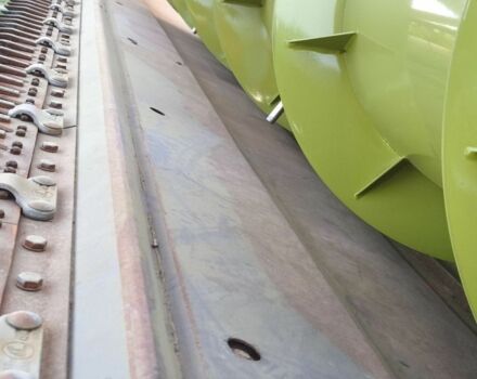 Другая Другая, объемом двигателя 0 л и пробегом 0 тыс. км за 31229 $, фото 7 на Automoto.ua