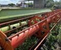 Інша Інша, об'ємом двигуна 0 л та пробігом 0 тис. км за 10807 $, фото 6 на Automoto.ua