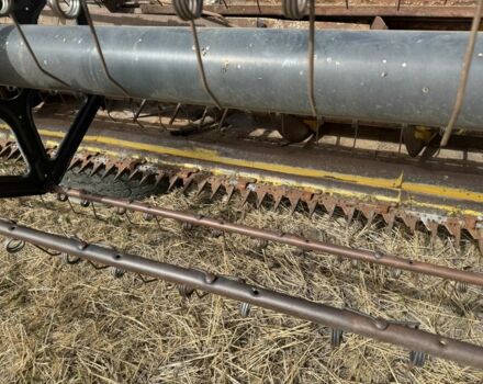 Другая Другая, объемом двигателя 0 л и пробегом 0 тыс. км за 5000 $, фото 1 на Automoto.ua