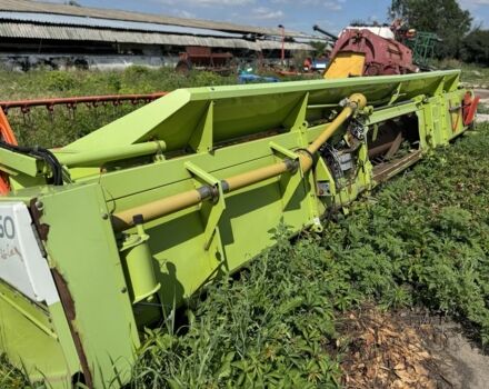 Інша Інша, об'ємом двигуна 0 л та пробігом 0 тис. км за 10807 $, фото 4 на Automoto.ua
