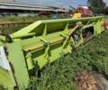 Інша Інша, об'ємом двигуна 0 л та пробігом 0 тис. км за 10807 $, фото 4 на Automoto.ua