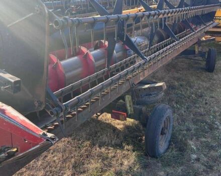 Другая Другая, объемом двигателя 0 л и пробегом 0 тыс. км за 19700 $, фото 1 на Automoto.ua