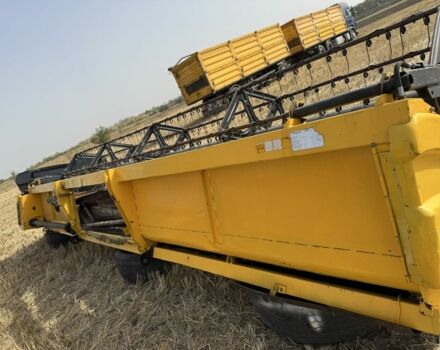 Другая Другая, объемом двигателя 0 л и пробегом 0 тыс. км за 5000 $, фото 9 на Automoto.ua