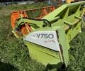 Інша Інша, об'ємом двигуна 0 л та пробігом 0 тис. км за 10807 $, фото 5 на Automoto.ua