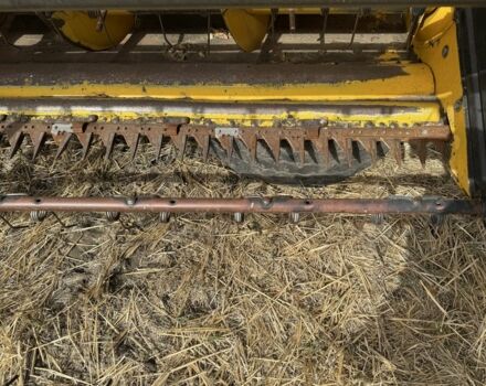 Другая Другая, объемом двигателя 0 л и пробегом 0 тыс. км за 5000 $, фото 3 на Automoto.ua