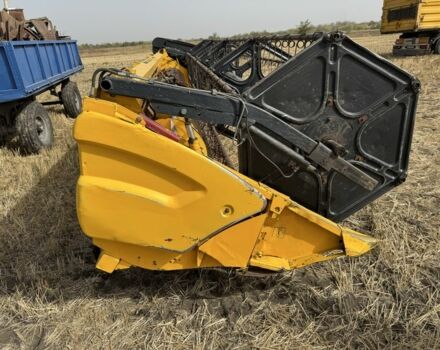 Другая Другая, объемом двигателя 0 л и пробегом 0 тыс. км за 5000 $, фото 8 на Automoto.ua