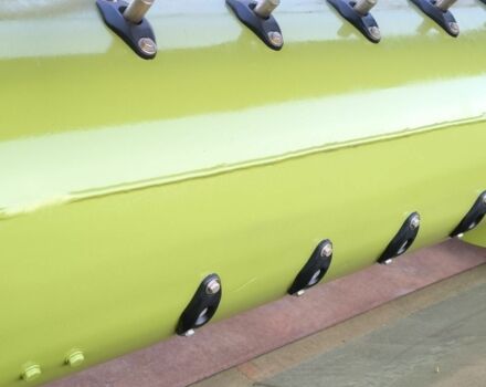 Другая Другая, объемом двигателя 0 л и пробегом 0 тыс. км за 31229 $, фото 1 на Automoto.ua