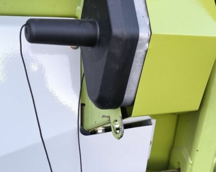 Другая Другая, объемом двигателя 0 л и пробегом 0 тыс. км за 31229 $, фото 1 на Automoto.ua