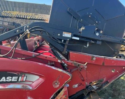 Другая Другая, объемом двигателя 0 л и пробегом 0 тыс. км за 19700 $, фото 2 на Automoto.ua