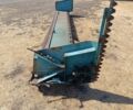 Другая Другая, объемом двигателя 0 л и пробегом 0 тыс. км за 1500 $, фото 5 на Automoto.ua