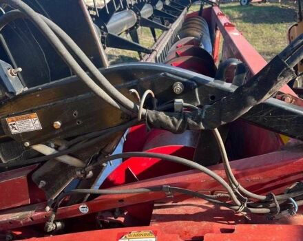 Другая Другая, объемом двигателя 0 л и пробегом 0 тыс. км за 19700 $, фото 5 на Automoto.ua