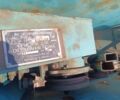 Другая Другая, объемом двигателя 0 л и пробегом 0 тыс. км за 1500 $, фото 2 на Automoto.ua