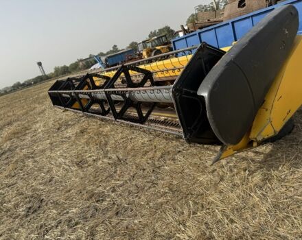 Другая Другая, объемом двигателя 0 л и пробегом 0 тыс. км за 5000 $, фото 4 на Automoto.ua