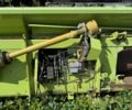 Інша Інша, об'ємом двигуна 0 л та пробігом 0 тис. км за 10807 $, фото 3 на Automoto.ua