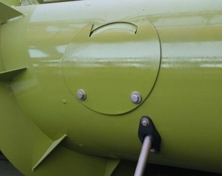 Другая Другая, объемом двигателя 0 л и пробегом 0 тыс. км за 31229 $, фото 7 на Automoto.ua