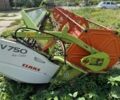 Інша Інша, об'ємом двигуна 0 л та пробігом 0 тис. км за 10807 $, фото 2 на Automoto.ua